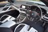 USED 2021 71 BMW M4 3.0 M4 COMPETITION M XDRIVE 2d 503 BHP ULTIMATE PACK / FULL MATT PPF