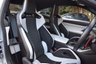 USED 2021 71 BMW M4 3.0 M4 COMPETITION M XDRIVE 2d 503 BHP ULTIMATE PACK / FULL MATT PPF