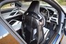 USED 2021 71 BMW M4 3.0 M4 COMPETITION M XDRIVE 2d 503 BHP ULTIMATE PACK / FULL MATT PPF