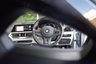 USED 2021 71 BMW M4 3.0 M4 COMPETITION M XDRIVE 2d 503 BHP ULTIMATE PACK / FULL MATT PPF