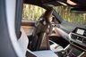 USED 2021 71 BMW M4 3.0 M4 COMPETITION M XDRIVE 2d 503 BHP ULTIMATE PACK / FULL MATT PPF