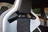 USED 2021 71 BMW M4 3.0 M4 COMPETITION M XDRIVE 2d 503 BHP ULTIMATE PACK / FULL MATT PPF