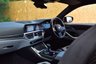 USED 2021 71 BMW M4 3.0 M4 COMPETITION M XDRIVE 2d 503 BHP ULTIMATE PACK / FULL MATT PPF