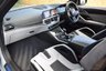 USED 2021 71 BMW M4 3.0 M4 COMPETITION M XDRIVE 2d 503 BHP ULTIMATE PACK / FULL MATT PPF