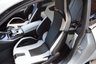 USED 2021 71 BMW M4 3.0 M4 COMPETITION M XDRIVE 2d 503 BHP ULTIMATE PACK / FULL MATT PPF