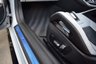 USED 2021 71 BMW M4 3.0 M4 COMPETITION M XDRIVE 2d 503 BHP ULTIMATE PACK / FULL MATT PPF