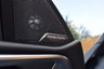 USED 2021 71 BMW M4 3.0 M4 COMPETITION M XDRIVE 2d 503 BHP ULTIMATE PACK / FULL MATT PPF