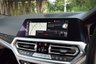 USED 2021 71 BMW M4 3.0 M4 COMPETITION M XDRIVE 2d 503 BHP ULTIMATE PACK / FULL MATT PPF