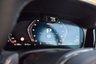 USED 2021 71 BMW M4 3.0 M4 COMPETITION M XDRIVE 2d 503 BHP ULTIMATE PACK / FULL MATT PPF