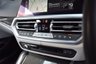 USED 2021 71 BMW M4 3.0 M4 COMPETITION M XDRIVE 2d 503 BHP ULTIMATE PACK / FULL MATT PPF