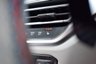 USED 2021 71 BMW M4 3.0 M4 COMPETITION M XDRIVE 2d 503 BHP ULTIMATE PACK / FULL MATT PPF