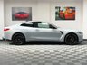USED 2021 71 BMW M4 3.0 M4 COMPETITION M XDRIVE 2d 503 BHP ULTIMATE PACK / FULL MATT PPF