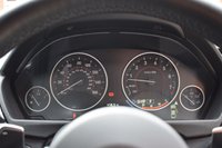 USED 2018 18 BMW 4 SERIES 3.0 440I M SPORT 2d 322 BHP MSPORT+ / M SPORT BRAKES / H&K