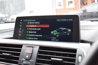USED 2018 18 BMW 4 SERIES 3.0 440I M SPORT 2d 322 BHP MSPORT+ / M SPORT BRAKES / H&K