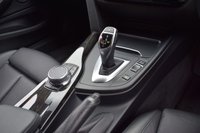 USED 2018 18 BMW 4 SERIES 3.0 440I M SPORT 2d 322 BHP MSPORT+ / M SPORT BRAKES / H&K