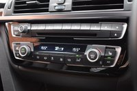 USED 2018 18 BMW 4 SERIES 3.0 440I M SPORT 2d 322 BHP MSPORT+ / M SPORT BRAKES / H&K