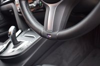 USED 2018 18 BMW 4 SERIES 3.0 440I M SPORT 2d 322 BHP MSPORT+ / M SPORT BRAKES / H&K