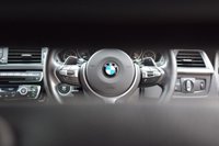 USED 2018 18 BMW 4 SERIES 3.0 440I M SPORT 2d 322 BHP MSPORT+ / M SPORT BRAKES / H&K