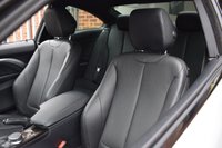 USED 2018 18 BMW 4 SERIES 3.0 440I M SPORT 2d 322 BHP MSPORT+ / M SPORT BRAKES / H&K