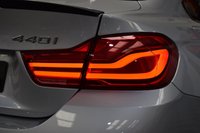 USED 2018 18 BMW 4 SERIES 3.0 440I M SPORT 2d 322 BHP MSPORT+ / M SPORT BRAKES / H&K