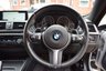 USED 2018 18 BMW 4 SERIES 3.0 440I M SPORT 2d 322 BHP MSPORT+ / M SPORT BRAKES / H&K