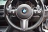 USED 2018 18 BMW 4 SERIES 3.0 440I M SPORT 2d 322 BHP MSPORT+ / M SPORT BRAKES / H&K