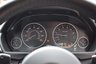 USED 2018 18 BMW 4 SERIES 3.0 440I M SPORT 2d 322 BHP MSPORT+ / M SPORT BRAKES / H&K