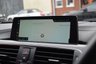 USED 2018 18 BMW 4 SERIES 3.0 440I M SPORT 2d 322 BHP MSPORT+ / M SPORT BRAKES / H&K