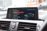 USED 2018 18 BMW 4 SERIES 3.0 440I M SPORT 2d 322 BHP MSPORT+ / M SPORT BRAKES / H&K