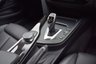 USED 2018 18 BMW 4 SERIES 3.0 440I M SPORT 2d 322 BHP MSPORT+ / M SPORT BRAKES / H&K