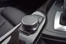 USED 2018 18 BMW 4 SERIES 3.0 440I M SPORT 2d 322 BHP MSPORT+ / M SPORT BRAKES / H&K