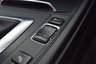 USED 2018 18 BMW 4 SERIES 3.0 440I M SPORT 2d 322 BHP MSPORT+ / M SPORT BRAKES / H&K