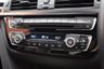 USED 2018 18 BMW 4 SERIES 3.0 440I M SPORT 2d 322 BHP MSPORT+ / M SPORT BRAKES / H&K