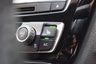 USED 2018 18 BMW 4 SERIES 3.0 440I M SPORT 2d 322 BHP MSPORT+ / M SPORT BRAKES / H&K