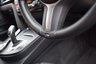 USED 2018 18 BMW 4 SERIES 3.0 440I M SPORT 2d 322 BHP MSPORT+ / M SPORT BRAKES / H&K