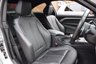 USED 2018 18 BMW 4 SERIES 3.0 440I M SPORT 2d 322 BHP MSPORT+ / M SPORT BRAKES / H&K
