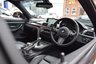 USED 2018 18 BMW 4 SERIES 3.0 440I M SPORT 2d 322 BHP MSPORT+ / M SPORT BRAKES / H&K