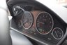 USED 2018 18 BMW 4 SERIES 3.0 440I M SPORT 2d 322 BHP MSPORT+ / M SPORT BRAKES / H&K