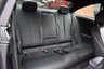 USED 2018 18 BMW 4 SERIES 3.0 440I M SPORT 2d 322 BHP MSPORT+ / M SPORT BRAKES / H&K