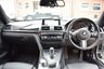USED 2018 18 BMW 4 SERIES 3.0 440I M SPORT 2d 322 BHP MSPORT+ / M SPORT BRAKES / H&K