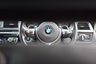 USED 2018 18 BMW 4 SERIES 3.0 440I M SPORT 2d 322 BHP MSPORT+ / M SPORT BRAKES / H&K