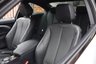 USED 2018 18 BMW 4 SERIES 3.0 440I M SPORT 2d 322 BHP MSPORT+ / M SPORT BRAKES / H&K