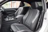 USED 2018 18 BMW 4 SERIES 3.0 440I M SPORT 2d 322 BHP MSPORT+ / M SPORT BRAKES / H&K