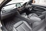 USED 2018 18 BMW 4 SERIES 3.0 440I M SPORT 2d 322 BHP MSPORT+ / M SPORT BRAKES / H&K