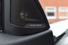 USED 2018 18 BMW 4 SERIES 3.0 440I M SPORT 2d 322 BHP MSPORT+ / M SPORT BRAKES / H&K