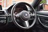 USED 2018 18 BMW 4 SERIES 3.0 440I M SPORT 2d 322 BHP MSPORT+ / M SPORT BRAKES / H&K
