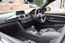 USED 2018 18 BMW 4 SERIES 3.0 440I M SPORT 2d 322 BHP MSPORT+ / M SPORT BRAKES / H&K