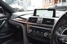 USED 2018 18 BMW 4 SERIES 3.0 440I M SPORT 2d 322 BHP MSPORT+ / M SPORT BRAKES / H&K