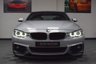 USED 2018 18 BMW 4 SERIES 3.0 440I M SPORT 2d 322 BHP MSPORT+ / M SPORT BRAKES / H&K