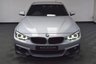 USED 2018 18 BMW 4 SERIES 3.0 440I M SPORT 2d 322 BHP MSPORT+ / M SPORT BRAKES / H&K